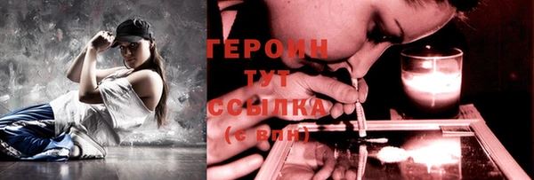 прущие грибы Абаза
