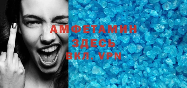 прущие грибы Абаза