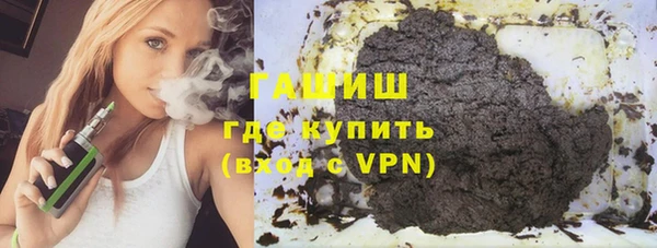 прущие грибы Абаза